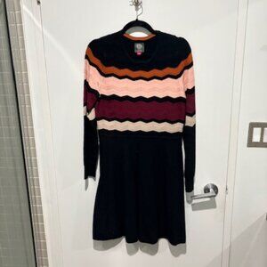 Vince Camuto Dress - Size L